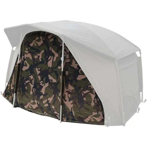 Plasa Anti Insecte Pentru Cortul Fox Frontier XD Culoare Camo Plasa Anti Insecte Pentru Cortul Fox Frontier XD Culoare Camo