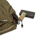 Scut Anticondens pentru Cort TRAKKER Tempest RS 100 Nitelife Vapour Shield Scut Anticondens pentru Cort TRAKKER Tempest RS 100 Nitelife Vapour Shield