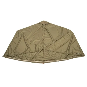 Scut Anticondens pentru Cort TRAKKER Tempest RS 200 Nitelife Vapour Shield