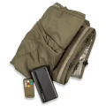 Scut Anticondens pentru Cort TRAKKER Tempest RS Brolly Nitelife Vapour Shield