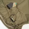 Scut Anticondens pentru Cort TRAKKER Tempest RS Brolly Nitelife Vapour Shield