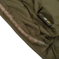 Scut Anticondens pentru Cort TRAKKER Tempest RS Brolly Nitelife Vapour Shield Scut Anticondens pentru Cort TRAKKER Tempest RS Brolly Nitelife Vapour Shield