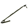 Suport Lansete Trakker Tempest Multi-Rod Support, 82x4x1cm Suport Lansete Trakker Tempest Multi-Rod Support, 82x4x1cm