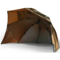 Umbrela Cort AVID Revolve 60In Overnight Brolly, 130x250x180cm