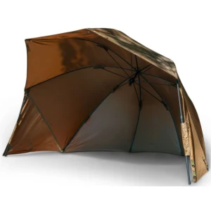 Umbrela Cort AVID Revolve 60In Overnight Brolly, 130x250x180cm