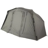 Umbrela Cort JRC Extreme TX Brolly System, 90x250x130cm