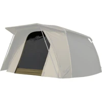 Usa PVC Cort Avid Carp Exo, Kaki Usa PVC Cort Avid Carp Exo, Kaki