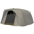 Usa PVC Cort  Avid Carp Exo+ Usa PVC Cort  Avid Carp Exo+