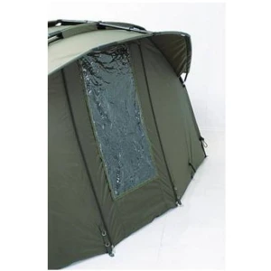 Usa Trakker Clear Window
