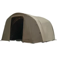 Winterskin AVID Revolve NG Bivvy 2 Person Overwrap, 145x260x290cm