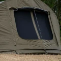 Winterskin AVID Revolve NG Bivvy 2 Person Overwrap, 145x260x290cm Winterskin AVID Revolve NG Bivvy 2 Person Overwrap, 145x260x290cm