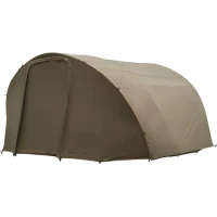 Winterskin AVID Revolve NG Bivvy 2 Person Overwrap, 155x300x330cm