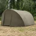 Winterskin AVID Revolve NG Bivvy 2 Person Overwrap, 155x300x330cm