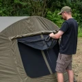 Winterskin AVID Revolve NG Bivvy 2 Person Overwrap, 155x300x330cm Winterskin AVID Revolve NG Bivvy 2 Person Overwrap, 155x300x330cm