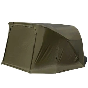 Winterskin Avid Carp Revolve Bivvy One Man Overwrap