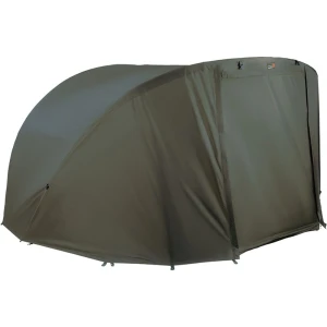 Winterskin Cort PROLOGIC C-Series 2 Man, 305x300x155cm