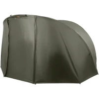 Winterskin Cort Prologic C-Series Bivvy 1 Persoana Winterskin Cort Prologic C-Series Bivvy 1 Persoana