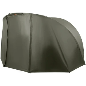 Winterskin Cort Prologic C-Series Bivvy 1 Persoana