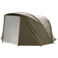 Winterskin Fox Eos Mk2 1 Person Bivvy Skin