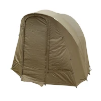 Winterskin FOX R-SERIES 1-MAN BIVVY XL KHAKI