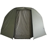 Winterskin JRC Defender II Bivvy Wrap 2-Man, 300x295x150cm Winterskin JRC Defender II Bivvy Wrap 2-Man, 300x295x150cm