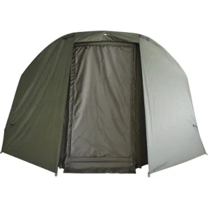 Winterskin JRC Defender II Bivvy Wrap 2-Man, 300x295x150cm