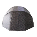 Winterskin JRC Rova Peak Bivvy 1 Man Overwrap