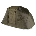 Winterskin Jrc Defender 60 Oval Brolly Overwrap, 240x185x135cm Winterskin Jrc Defender 60 Oval Brolly Overwrap, 240x185x135cm