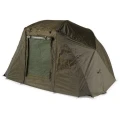 Winterskin Jrc Defender 60 Oval Brolly Overwrap, 240x185x135cm Winterskin Jrc Defender 60 Oval Brolly Overwrap, 240x185x135cm