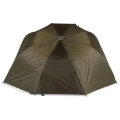 Winterskin Jrc Defender 60 Oval Brolly Overwrap, 240x185x135cm