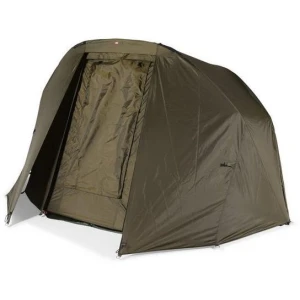 Winterskin Jrc Defender Bivvy 1-Man Wrap, 270x235x140cm
