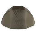 Winterskin Jrc Defender Bivvy 1-Man Wrap, 270x235x140cm Winterskin Jrc Defender Bivvy 1-Man Wrap, 270x235x140cm