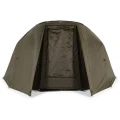 Winterskin Jrc Defender Bivvy 1-Man Wrap, 270x235x140cm Winterskin Jrc Defender Bivvy 1-Man Wrap, 270x235x140cm