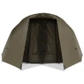 Winterskin Jrc Defender Peak Bivvy 1-Man Wrap Winterskin Jrc Defender Peak Bivvy 1-Man Wrap