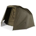 Winterskin Jrc Defender Peak Bivvy 1-Man Wrap Winterskin Jrc Defender Peak Bivvy 1-Man Wrap