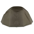Winterskin Jrc Defender Peak Bivvy 1-Man Wrap Winterskin Jrc Defender Peak Bivvy 1-Man Wrap