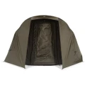 Winterskin Jrc Defender Peak Bivvy 2 Man Wrap, 300x295x150cm Winterskin Jrc Defender Peak Bivvy 2 Man Wrap, 300x295x150cm