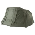 Winterskin Jrc Extreme TX Bivvy 2 Man Wrap