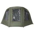 Winterskin Jrc Extreme TX Bivvy 2 Man Wrap Winterskin Jrc Extreme TX Bivvy 2 Man Wrap