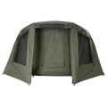 Winterskin Jrc Extreme TX Bivvy 2 Man Wrap