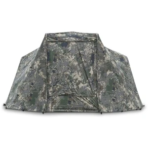 Winterskin NASH Titan T1 Camo Pro Overwrap