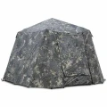 Winterskin Nash Bank Life Blockhouse Camo Pro Overwrap Winterskin Nash Bank Life Blockhouse Camo Pro Overwrap