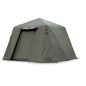 Winterskin Nash Blockhouse Overwrap Winterskin Nash Blockhouse Overwrap