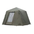 Winterskin Nash Blockhouse Overwrap Winterskin Nash Blockhouse Overwrap