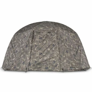 Winterskin Nash Titan Hide Camo Pro XL