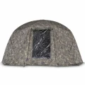 Winterskin Nash Titan Hide Camo Pro Winterskin Nash Titan Hide Camo Pro