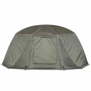 Winterskin Nash Titan Hide Pro Winterskin Nash Titan Hide Pro
