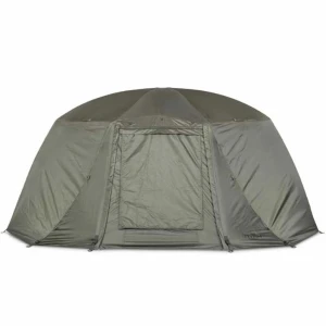 Winterskin Nash Titan Hide Pro XL