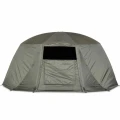 Winterskin Nash Titan Hide Pro XL Winterskin Nash Titan Hide Pro XL