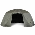 Winterskin Nash Titan Hide Pro XL Winterskin Nash Titan Hide Pro XL